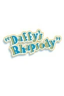Daffy's  Rhapsody