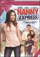 TV program: Hledá se chůva (The Nanny Express)