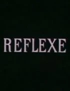 TV program: Reflexe (Filmová kronika: Reflexe)