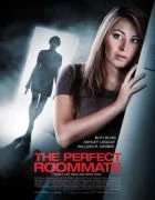 TV program: Psychopatka (The Perfect Roommate)