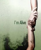 TV program: Přežil jsem (I am Alive)