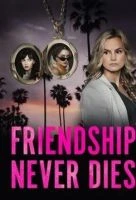 TV program: Nehynoucí přátelství (Best Friends Forever)