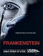 TV program: Frankenstein