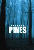 TV program: Městečko Pines (Wayward Pines)