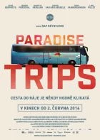 TV program: Paradise Trips