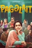 Podivínka (Pagglait)
