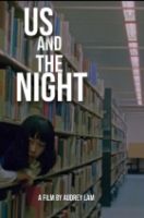 My a noc (Us and the Night)