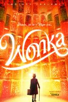 TV program: Wonka