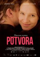 TV program: Potvora (En Frygtelig Kvinde)