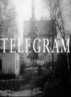 TV program: Telegram