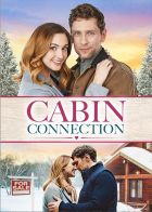 TV program: Neočekávaná láska (Cabin Connection)