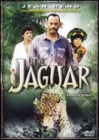 TV program: Jaguár (Le jaguar)