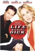 TV program: Zamilovaná do vraha (Life Without Dick)