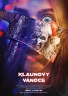 Klaunovy Vánoce (Terrifier 3)