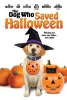 TV program: The Dog Who Saved Halloween