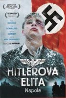 TV program: Hitlerova elita (Napola - Elite für den Führer)