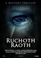 TV program: Ruchoth Raoth