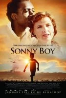 TV program: Sonny Boy