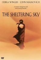 TV program: Pod ochranou nebe (The Sheltering Sky)