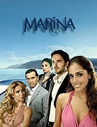 TV program: Marina