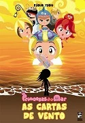 TV program: Mořské princezny (Sea Princesses)