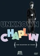 Neznámý Chaplin (Unknown Chaplin)