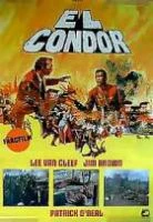 TV program: El Condor