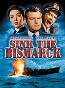 TV program: Potopte Bismarck! (Sink the Bismarck!)