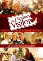 TV program: Vánoční návštěvník (A Christmas Visitor)