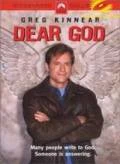 TV program: Božská lest (Dear God)