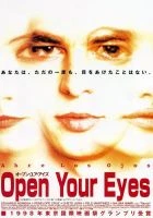TV program: Otevři oči (Abre los ojos)