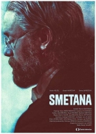 TV program: Smetana