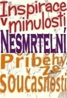 TV program: Nesmrtelní: Fejs (Nesmrtel'ní: Fejs)