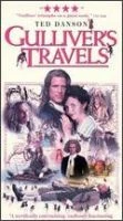 TV program: Gulliverovy cesty (Gulliver's Travels)