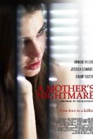 TV program: Mateřský instinkt (A Mother's Nightmare)