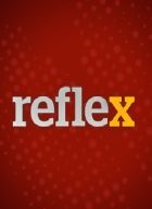TV program: Reflex