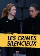 TV program: Les crimes silencieux