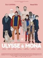 TV program: Ulysse a Mona (Ulysse &amp; Mona)