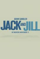 Jack a Jill (Jack and Jill)