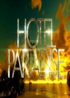 TV program: Hotel Paradise
