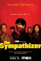 TV program: Sympatizant (The Sympathizer)