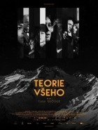 Teorie všeho (Die Theorie von Allem)