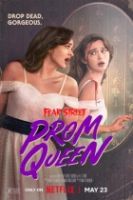 Ulice strachu: Královna plesu (Fear Street: Prom Queen)