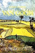 TV program: Van Gogh