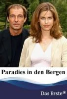 TV program: Paradies in den Bergen