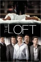 Loft (The Loft)