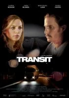 TV program: Transit