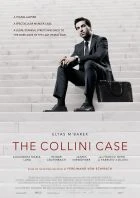 TV program: Případ Collini (Der Fall Collini)