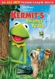 Kermit v bažině (Kermit's Swamp Years)