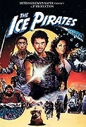 Ledoví piráti (The Ice Pirates)